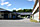 Bild 2, Korsr&auml;ven