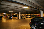 Parkeringsgarage, Repslagaren